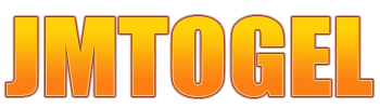 JMTOGEL