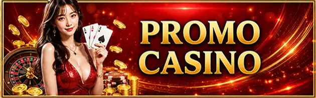 JMTOGEL