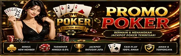 JMTOGEL