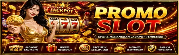JMTOGEL